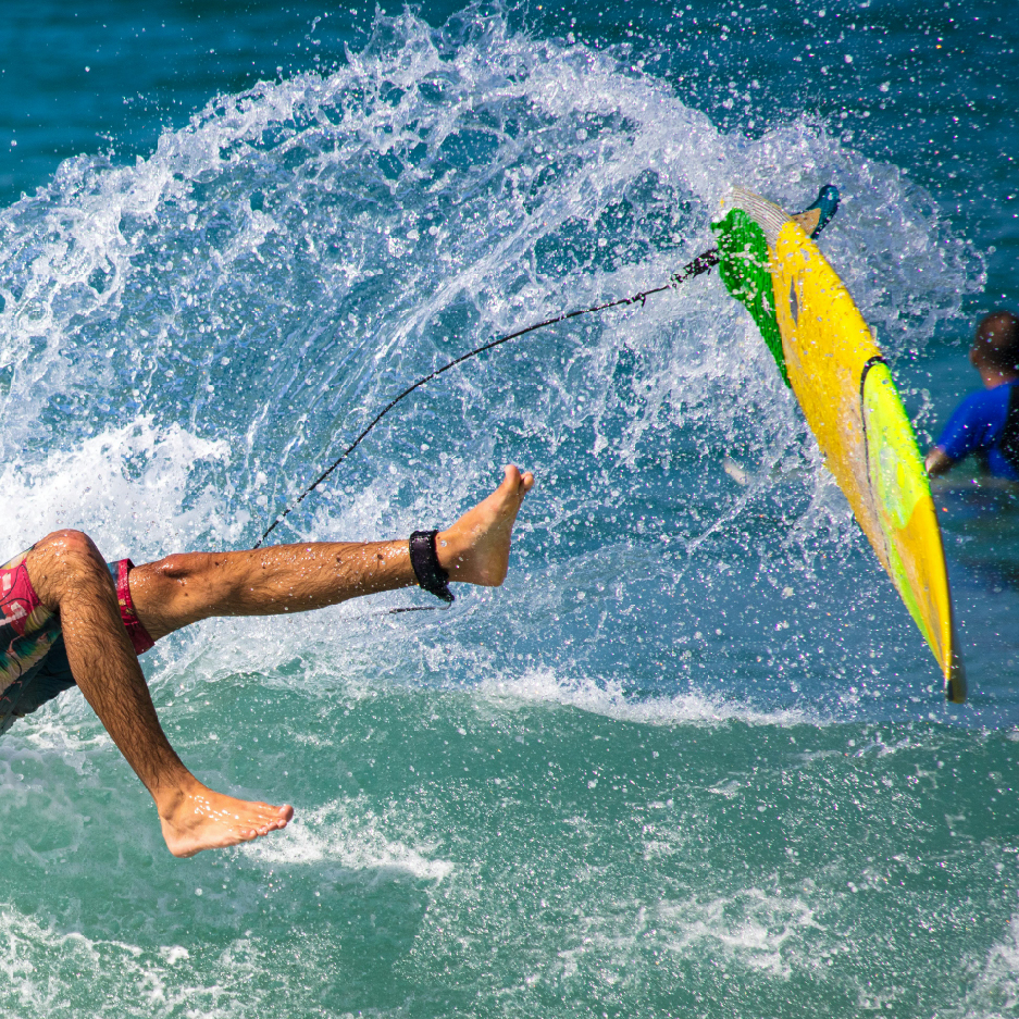 SURF PRINT ASSETS_Img 1