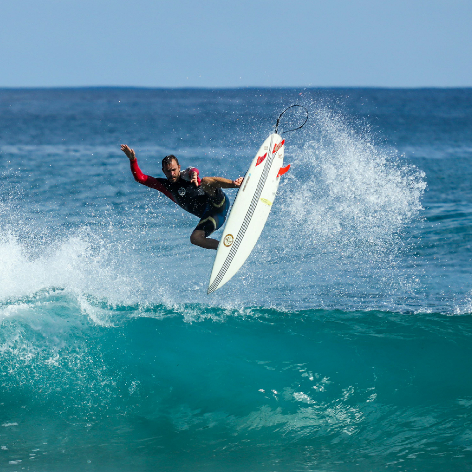 SURF PRINT ASSETS_Img 2