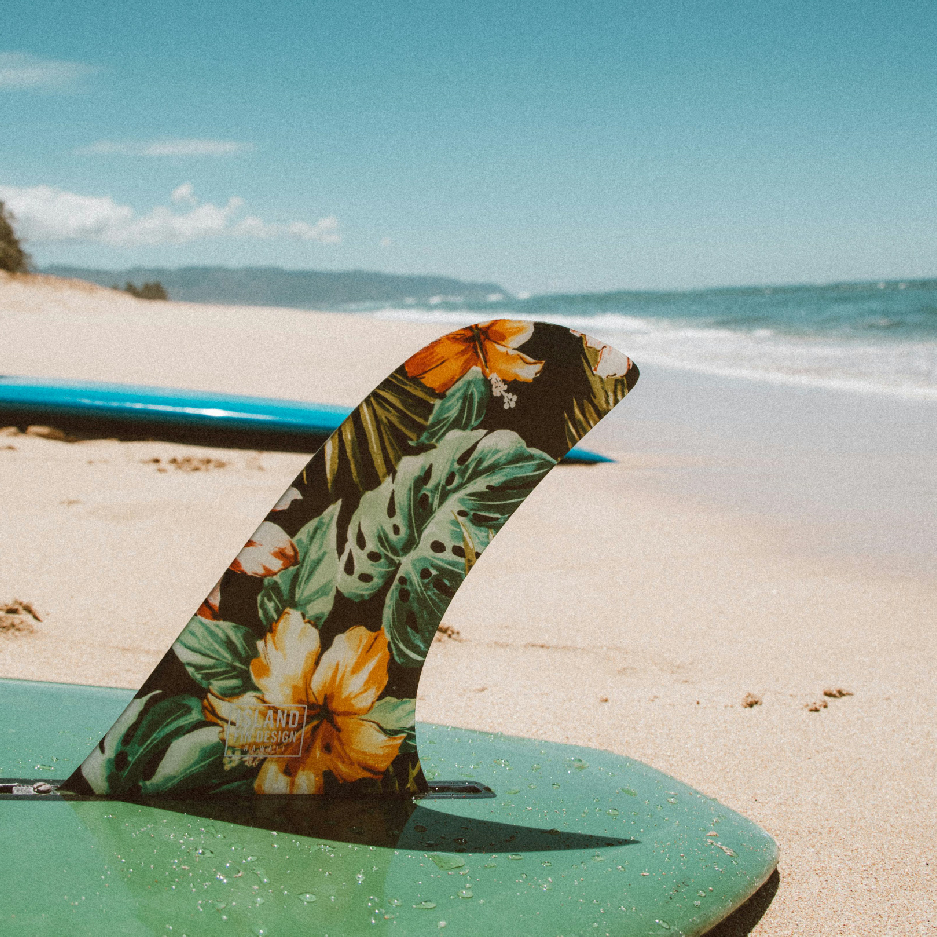 SURF PRINT ASSETS_Img 4