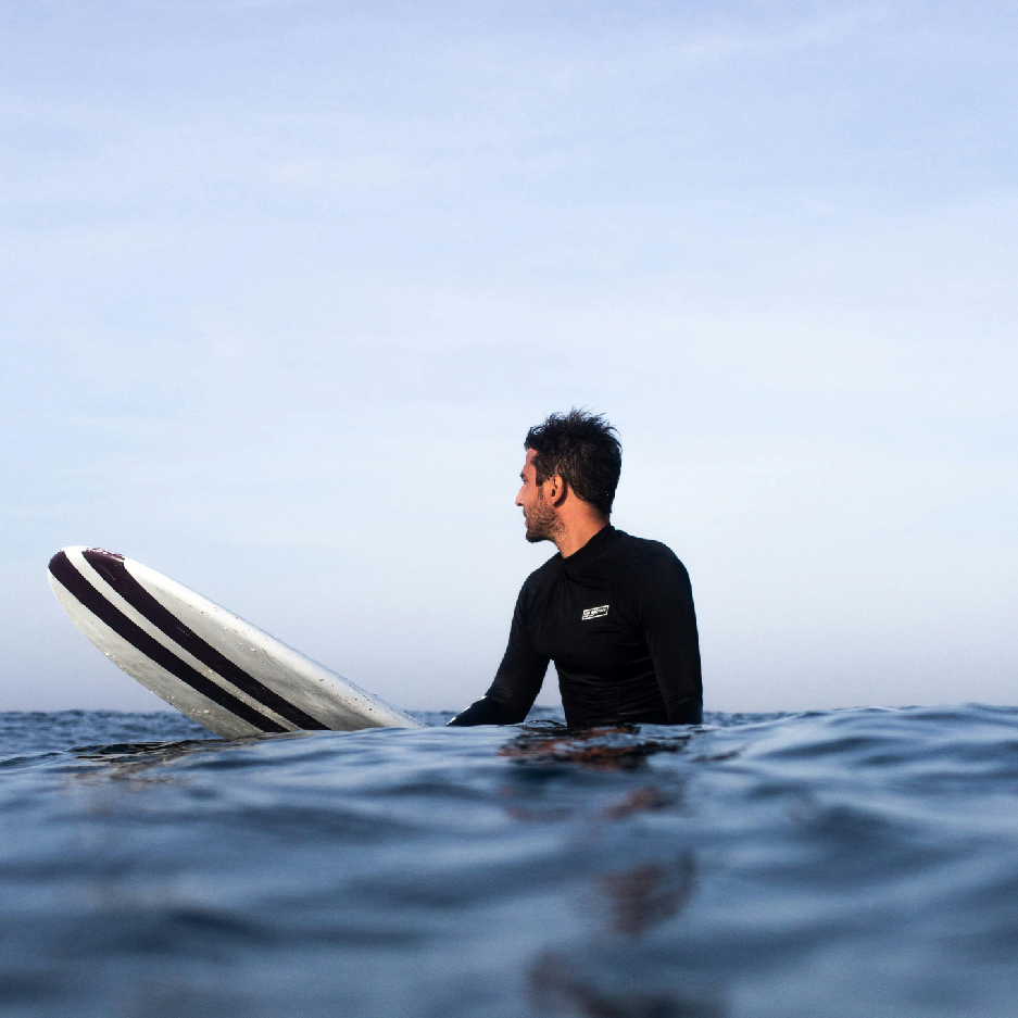 SURF PRINT ASSETS_Img 5