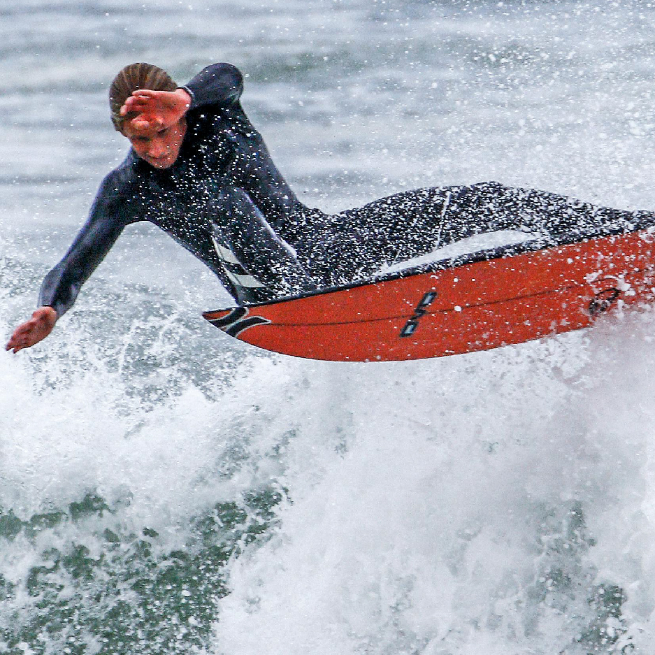 SURF PRINT ASSETS_Img 6