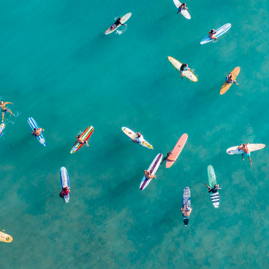 SURF PRINT ASSETS_Img 7